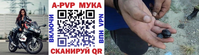 A PVP СК  Новый Оскол 