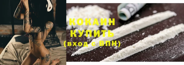 эйфоретик Ладушкин