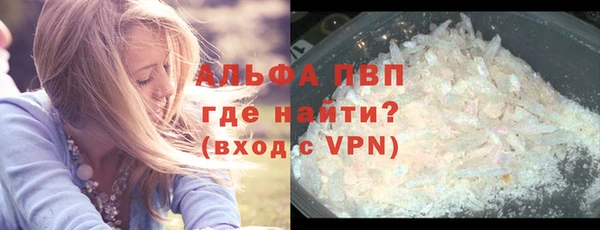 стаф Лабытнанги